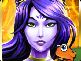 世界ol离线内购破解版(世界ol离线内购破解版百度云)