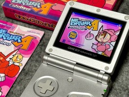 手机gba游戏下载(gba游戏合集安卓版)