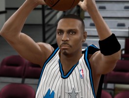 nba2k10球员补丁(nba2k10)