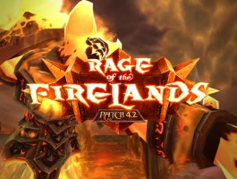 魔兽1.24下载(魔兽131下载)