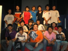 wcgdnf(为吹过的牛奋斗图片)