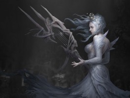 赛尔号海德拉(赛尔号海德拉在哪)