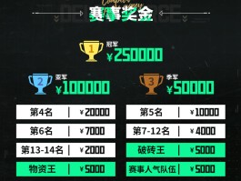 rk6.c0怎么领取,三角洲(206101997执行标准)