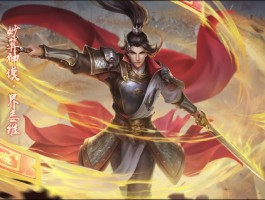 三国杀姜维(三国杀姜维的台词)