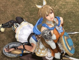 无双大蛇蛇魔再临(无双大蛇蛇魔再临素材获取)