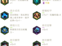 lol符文页(LOL符文页上限)