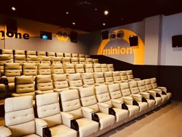 网吧影视vip能家用吗(网吧影视vip一年多少钱)