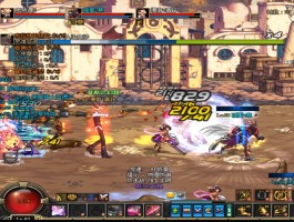 dnf失明补丁(dnf失明补丁下载)