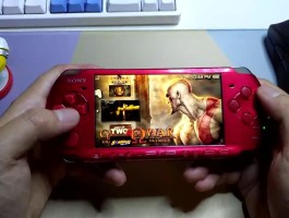 psp战神奥林匹斯之链(psp战神奥林匹斯之链怎么选择简单)