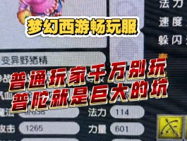 梦幻西游新区挤线器(梦幻挤线器封id还是ip)