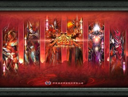 wcg2012dota(wcg世界总决赛dota)