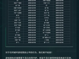 三角洲公告官网(三角洲公园位于什么地方)