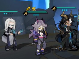 赛尔号塔西亚(赛尔号塔西亚种族值)