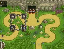 皇城突袭前线中文版(皇城突袭前线剧情)