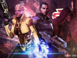 质量效应修改器(质量效应怎么调中文)