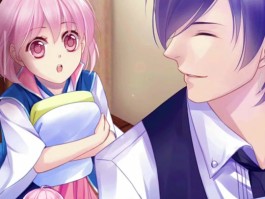 爱养成攻略(爱养成攻略一百度知道)