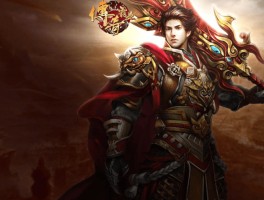 免费的传奇手游(全部免费的传奇手游)