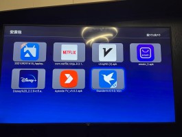 迅雷加速器破解版(迅雷加速器破解版安卓)