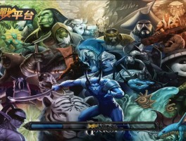 dota6.81(dota681更新日志)