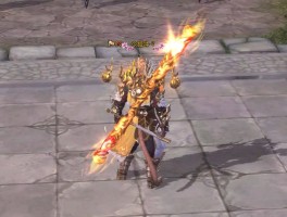 斗战神灵猴棍系连招(斗战神灵猴棍系加点图2021)