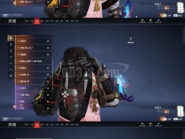 孤岛危机修改器(游民星空孤岛危机1修改器1115767)