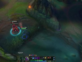 魔腾出装(魔腾最强出装)