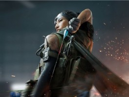 《云·三角洲行动》(三角洲云游戏秒玩免费)