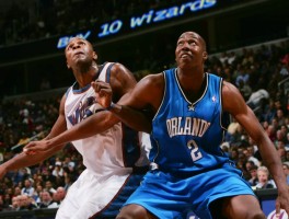 nba2k14霍华德面补(nba2k21霍华德面补是多少)