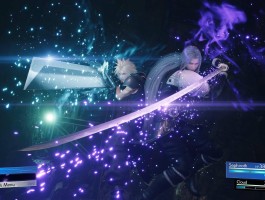 最终幻想7壁纸(最终幻想壁纸手机壁纸超清)