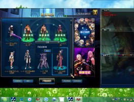 dnf登陆不上去(dnf登录不进去是因为什么)