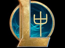 英雄联盟的英文名字(英雄联盟英文名字取名)