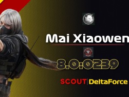 三角洲官网df.qqcom.(三角洲官网口令码兑换)