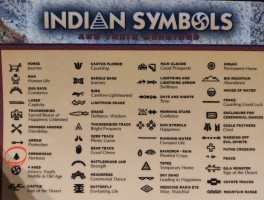 安妮符文(安妮符文s11)