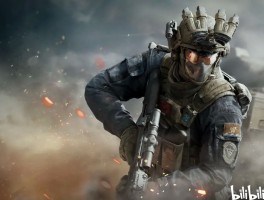 包含三角洲手游官网入口网址的词条