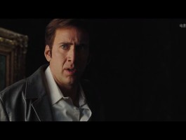 战争之王攻略(战争之王攻略图文详解)