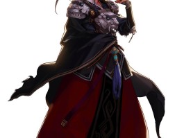 dnfapc(dnfapc专用项链)