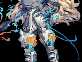 赛尔号巴斯特(赛尔号巴斯特图片)