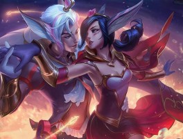 英雄联盟皮肤cdk(英雄联盟皮肤包下载)