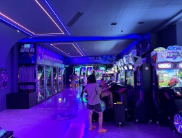 cf竞猜大厅(cf竞猜团id)