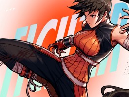 地下城与勇士速升版(2021地下城快速升级)