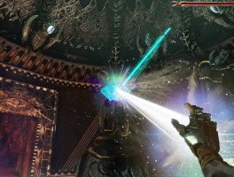 斗蟹游戏下载(斗蟹手机游戏网)