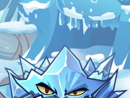 新版植物大战僵尸(新版植物大战僵尸融合版内置菜单)