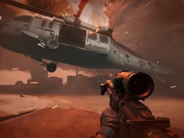 三角洲行动pc端官网(三角洲行动免费下载)