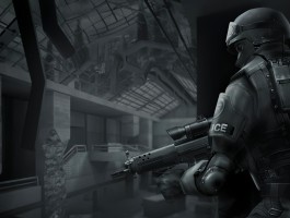 cf遁地(CF遁地挂)