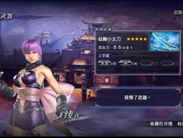 无双大蛇2(无双大蛇2终极版)