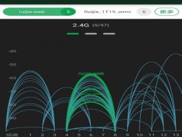 穿越火线魔盒官方下载(穿越火线魔盒官方下载安装)