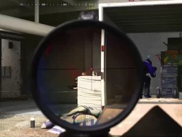 使命召唤现代战争3(使命召唤现代战争3重制版)