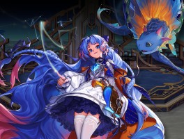 地下城与勇士安全模式解除(地下城安全模式解除失败)