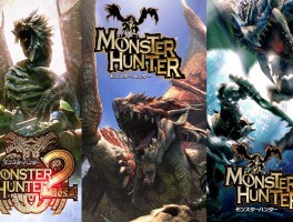 ios怪物猎人2g存档(怪物猎人2g存档文件)