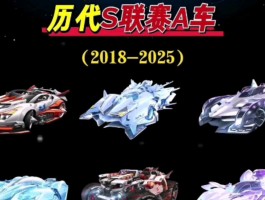 qq飞车a车排行榜(2021年飞车a车排行)